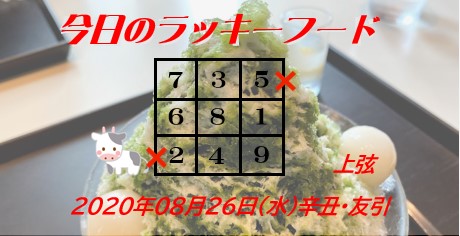 世界のかき氷が食べたいな 江戸っ娘生活 暦とともに